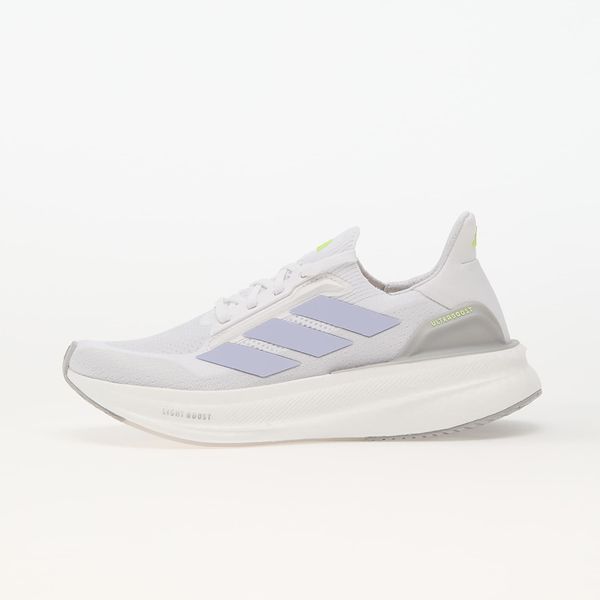 adidas Performance Sneakers adidas UltraBOOST 5X W Ftwr White/ Violet Tone/ Hi-Res Yellow EUR 38