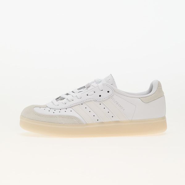 adidas Originals Sneakers adidas Velosamba Lea Ftw White/ Ftw White/ Crystal White EUR 37 1/3