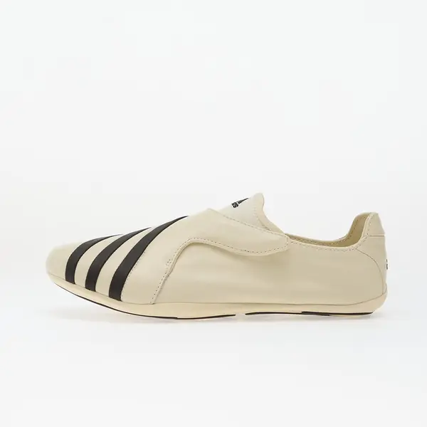 adidas Originals Sneakers adidas Virginia Vario Flat Earther By Pharrell Chalk White/ Core Black/ Chalk White EUR 45 1/3