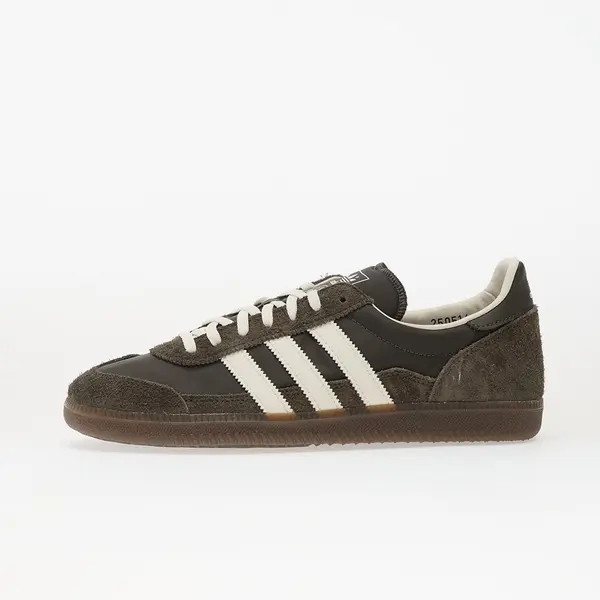 adidas Originals Sneakers adidas Wensley Spzl Utility Grey/ Off White/ Gum5 EUR 46