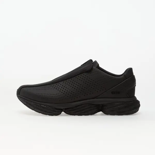 adidas Performance Sneakers adidas x arte Lightblaze POD Core Black/ Core Black/ Core Black EUR 40 2/3