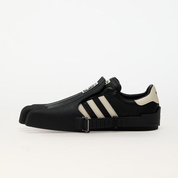 adidas Originals Sneakers adidas x AVAVAV Superfinger Superstar Core Black/ Off White/ Core Black EUR 38