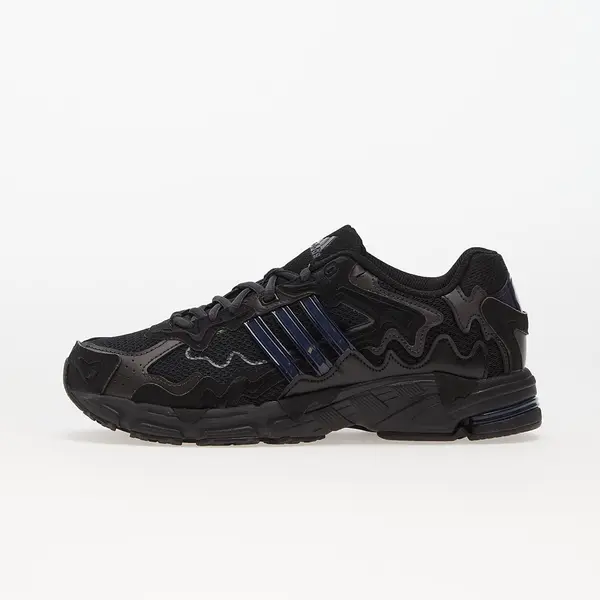 adidas Originals Sneakers adidas x Bad Bunny Response Cl Core Black/ Legend Ink/ Utility Black EUR 40