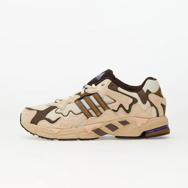adidas Originals Sneakers adidas x Bad Bunny Response Cl Ecru Tint/ Brown Strata/ Earth Strata EUR 44 2/3