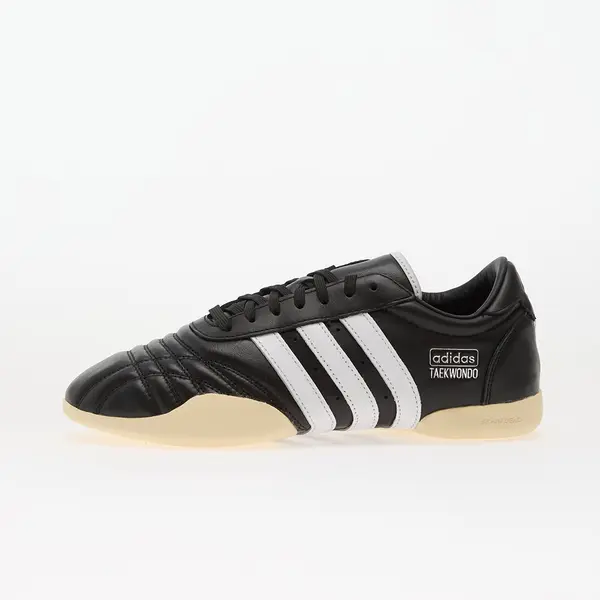 adidas Originals Sneakers adidas x Brain Dead Taekwondo Core Black/ Ftw White/ Warm Van EUR 36 2/3