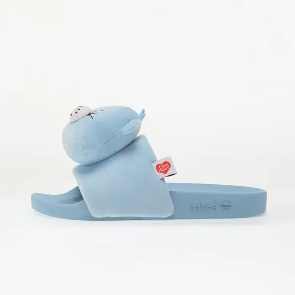 adidas Originals Sneakers adidas x Care Bears Adilette Slides Clear Sky/ Ftwr White/ Bluebird EUR 8