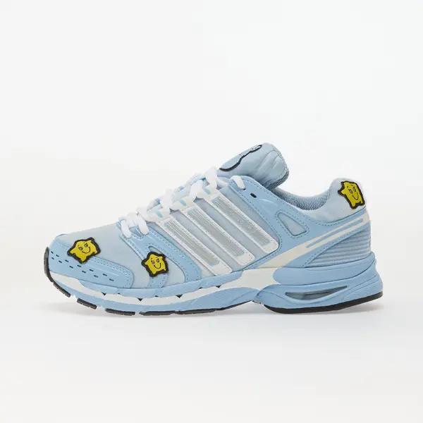 adidas Originals Sneakers adidas x Care Bears Adistar Control 5 Clear Sky/ Ftwr White/ Bluebird EUR 7
