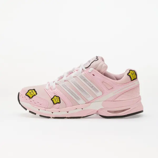 adidas Originals Sneakers adidas x Care Bears Care Bears X Adidas Adistar Control 5 Clear Pink/ Ftwr White/ Lucid Pink EUR 35 1/2