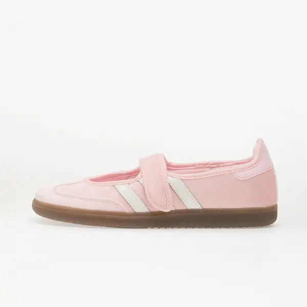 adidas Originals Sneakers adidas x Care Bears Care Bears X Adidas Samba Jane Clear Pink/ Ftwr White/ Gum5 EUR 41 1/3