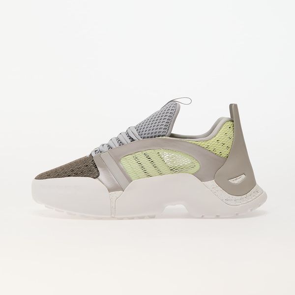 adidas Originals Sneakers adidas x Dingyun Zhang Kouza Almost Lime/ Clear Granite/ Grey Two EUR 37 1/3