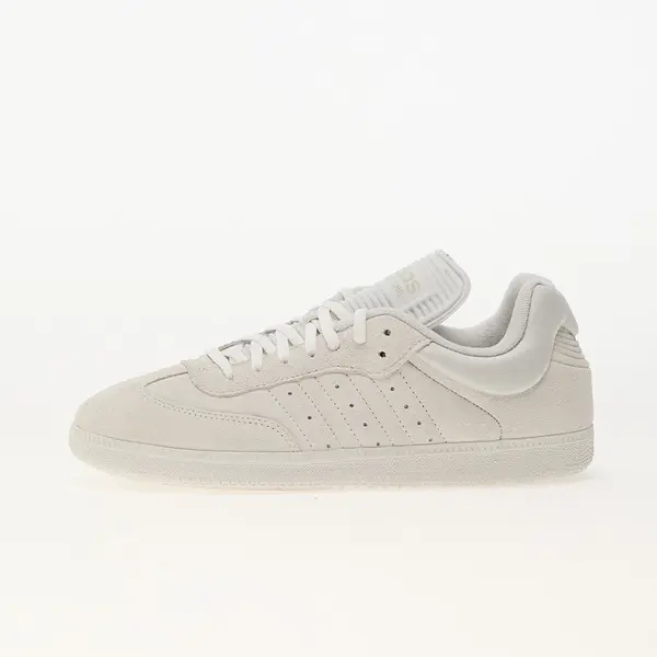 adidas Originals Sneakers adidas x Dingyun Zhang Samba White Vapour/ White Vapour/ Grey One EUR 36 2/3