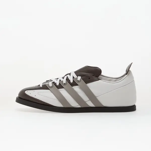 adidas Performance Sneakers adidas x Entire Studios Ace Chalky Brown/ Chalky Brown/ Core Black EUR 38 2/3