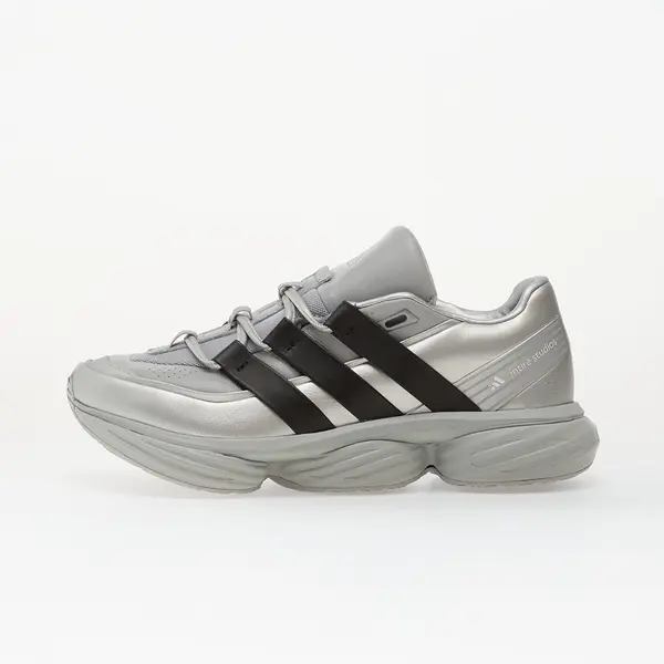 adidas Performance Sneakers adidas x Entire Studios Lightblaze POD Matte Silver/ Silver Met./ Core Black EUR 39 1/3