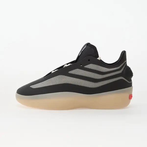 adidas Originals Sneakers adidas x Fear Of God Athletics II Basketball Carbon/ Carbon/ Metgry EUR 40 2/3
