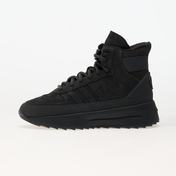 adidas Originals Sneakers adidas x Fear Og God Athletics Los Angeles Carbon/ Carbon/ Carbon EUR 45 1/3
