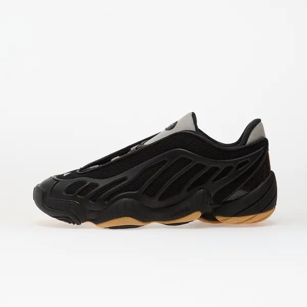 adidas Originals Sneakers adidas x Hal Studios Intimidation Core Black/ Core Black/ Utility Black EUR 38