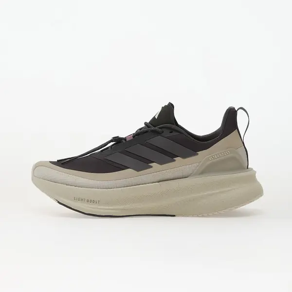 adidas Performance Sneakers adidas x Hermanos Koumori UltraBOOST 5 Carbon/ Grey Five/ Alumina EUR 41 1/3
