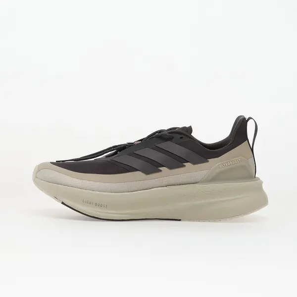 adidas Performance Sneakers adidas x Hermanos Koumori UltraBOOST 5 Carbon/ Grey Five/ Alumina EUR 42
