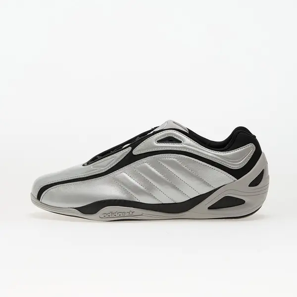 adidas Performance Sneakers adidas x Mercedes AMG Petronas Adiracer Gt Metallic Silver/ Core Black/ Grey Two EUR 42 2/3