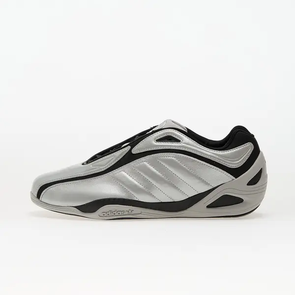 adidas Performance Sneakers adidas x Mercedes AMG Petronas Adiracer Gt Metallic Silver/ Core Black/ Grey Two EUR 44 2/3