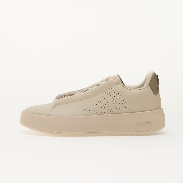 adidas Originals Sneakers adidas x Mercedes Amg Petronas Formula One Team Acesmash Wonder Aluminium/ Wonder Aluminium/ Putty Beige EUR 42 2/3