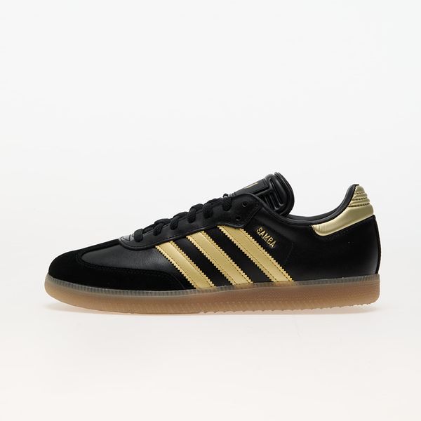 adidas Originals Sneakers adidas x Messi Samba Light Pink/ Core Black/ Gum4 EUR 42 2/3