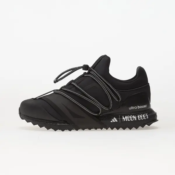 adidas Performance Sneakers adidas x Moon Boot Ub Core Black/ Blkref/ Selure EUR 45 1/3