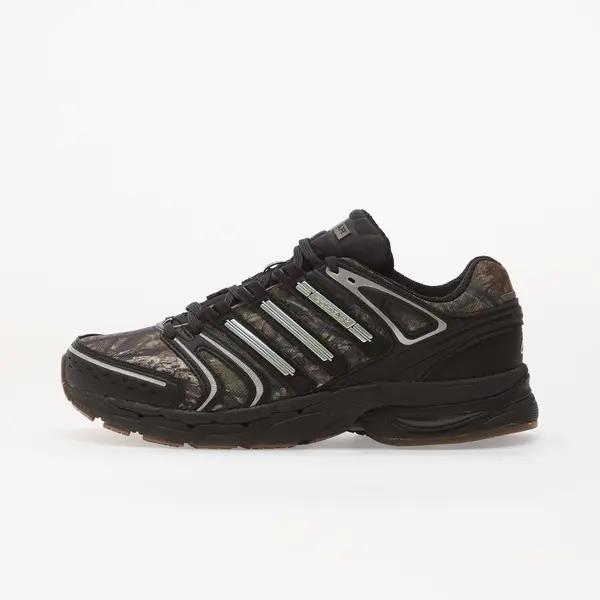 adidas Originals Sneakers adidas x Mossy Oak Adistar Control 5 Core Black/ Iron Met./ Carbon EUR 43 1/3