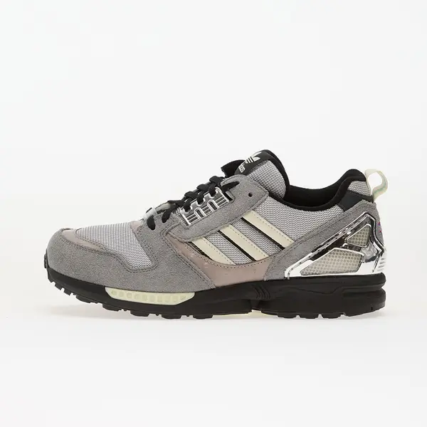 adidas Originals Sneakers adidas x Offspring Zx8000 Mita Grey Three/ Off White/ Grey Two EUR 36