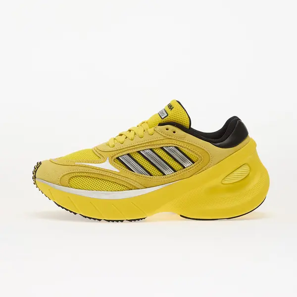 adidas Originals Sneakers adidas x OG LA Adizero Goukana Yellow/ Lgtyel/ Core Black EUR 38