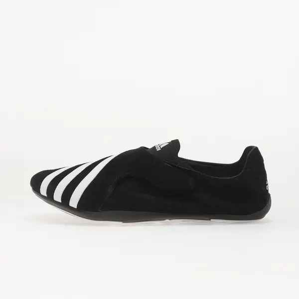 adidas Originals Sneakers adidas x Pharrell Williams Vario Flat Earther Trainers Core Black/ Ftwr White/ Core Black EUR 45 1/3