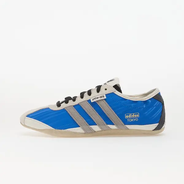 adidas Originals Sneakers adidas x Song For The Mute Tokyo W Trainers Bluebird/ Ch Solid Grey/ Off White EUR 36 2/3
