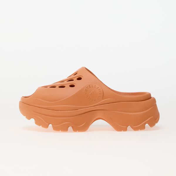 adidas Performance Sneakers adidas x Stella McCartney Clog Dust Clay/ Dust Clay/ Dust Clay EUR 36
