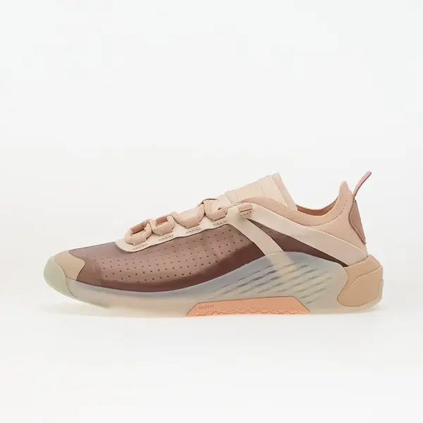 adidas Performance Sneakers adidas x Stella McCartney Dropset 4 Soft Powder/ Soft Powder/ Brown Mauve EUR 36 2/3