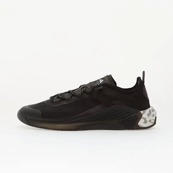 adidas Performance Sneakers adidas x Stella McCartney DROPSET 4 Training Shoe Ftwr White/ Core Black/ Core Black EUR 39 1/3