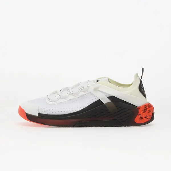 adidas Performance Sneakers adidas x Stella McCartney DROPSET 4 Training Shoe Ftwr White/ Core Black/ Off White EUR 38 2/3