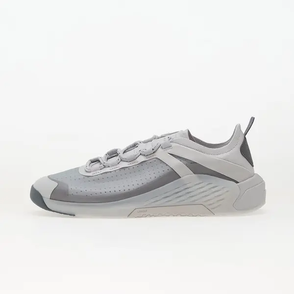 adidas Performance Sneakers adidas x Stella McCartney DROPSET 4 Training Shoe Lgh Solid Grey/ Lgh Solid Grey/ Onix EUR 41 1/3