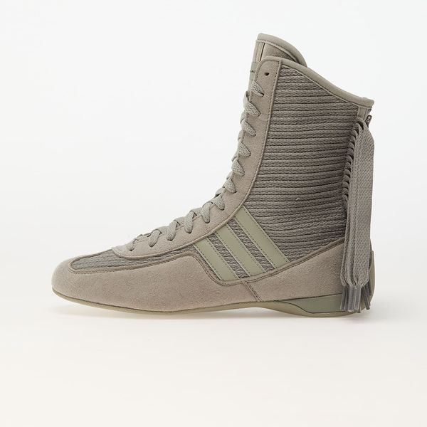 adidas Performance Sneakers adidas x Stella McCartney Rasant V3 Feather Grey/ Feather Grey/ Feather Grey EUR 36 2/3