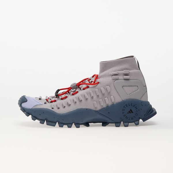 adidas Performance Sneakers adidas x Stella McCartney Seeulater 2 Glogry/ Tech Ink/ Active Red EUR 36 2/3