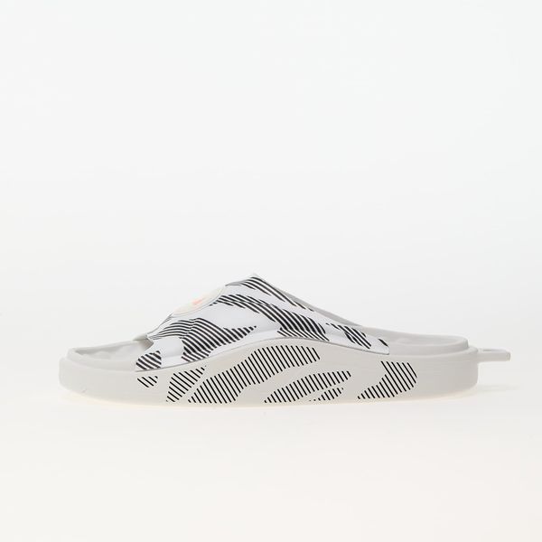 adidas Performance Sneakers adidas x Stella McCartney Slide Ftw White/ Ftw White/ Core Black EUR 35.5