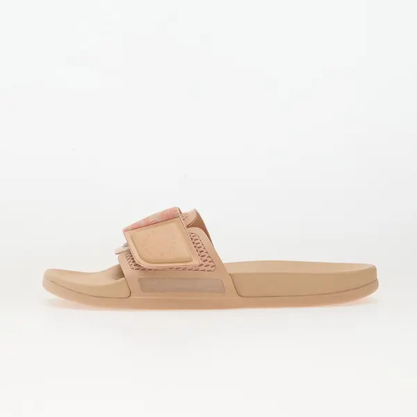 adidas Performance Sneakers adidas x Stella McCartney slide Soft Powder/ Soft Powder/ Ambient Blush EUR 37
