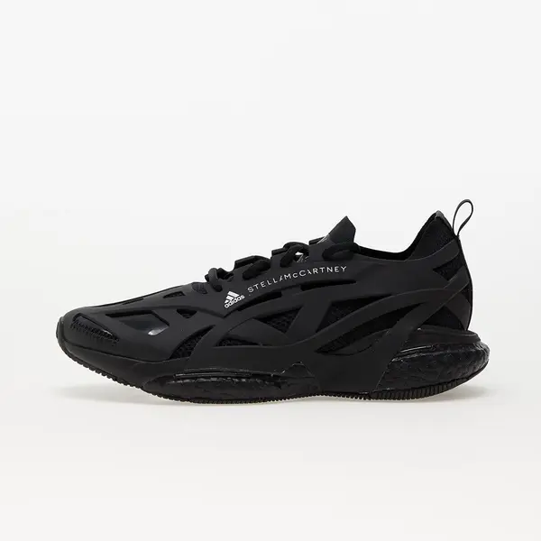adidas Performance Sneakers adidas x Stella McCartney Solarglide Core Black/ Core Black/ Core Black EUR 36 2/3