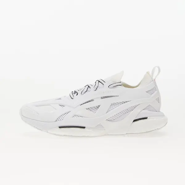 adidas Performance Sneakers adidas x Stella McCartney Solarglide Ftw White/ Active Orange/ White Vapor EUR 40