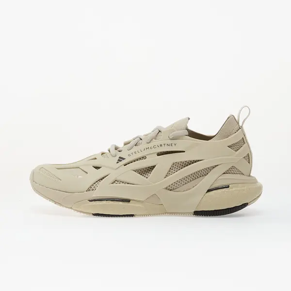adidas Performance Sneakers adidas x Stella McCartney Solarglide Gobi/ Core Black/ Gobi EUR 40