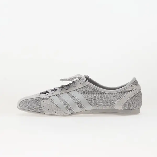 adidas Performance Sneakers adidas x Stella McCartney Sportswear 76 Lgh Solid Grey/ Lgh Solid Grey/ Onix EUR 40 2/3