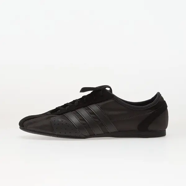 adidas Performance Sneakers adidas x Stella McCartney Sportswear 76 Trainers Core Black/ Core Black/ Core Black EUR 40 2/3