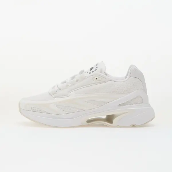 adidas Performance Sneakers adidas x Stella McCartney Spw 2000 Ftw White/ Ftw White/ Ftw White EUR 38