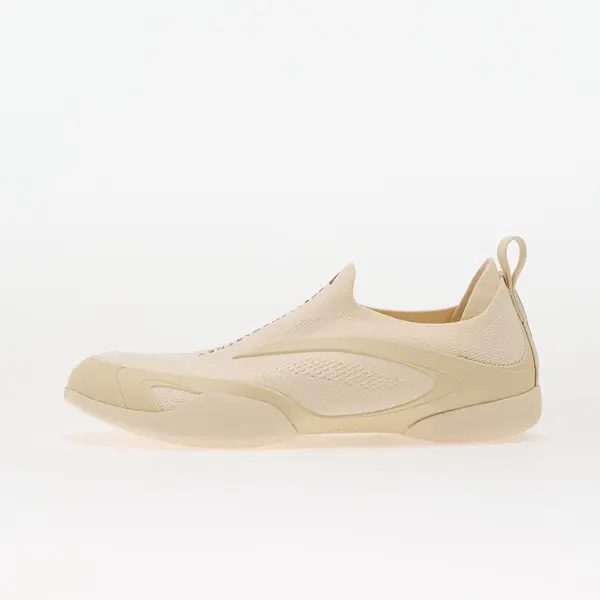 adidas Performance Sneakers adidas x Stella McCartney Taekwondo Almond Milk/ Almond Milk/ Core Black EUR 36 2/3