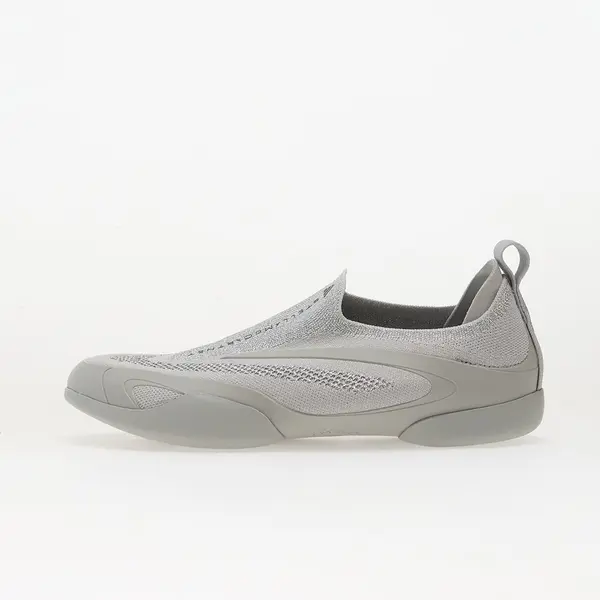 adidas Performance Sneakers adidas x Stella McCartney Taekwondo Onix/ Silver Met./ Onix EUR 40