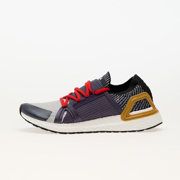 adidas Performance Sneakers adidas x Stella McCartney UltraBOOST 20 Clear Onix/ Trapur/ Citrus Blue EUR 39 1/3